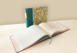 livre_04 livre_04