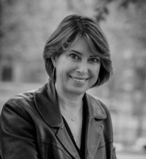 Valérie-Pietri Valérie-Pietri