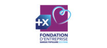 Logos-FondationBPOC-210x95
