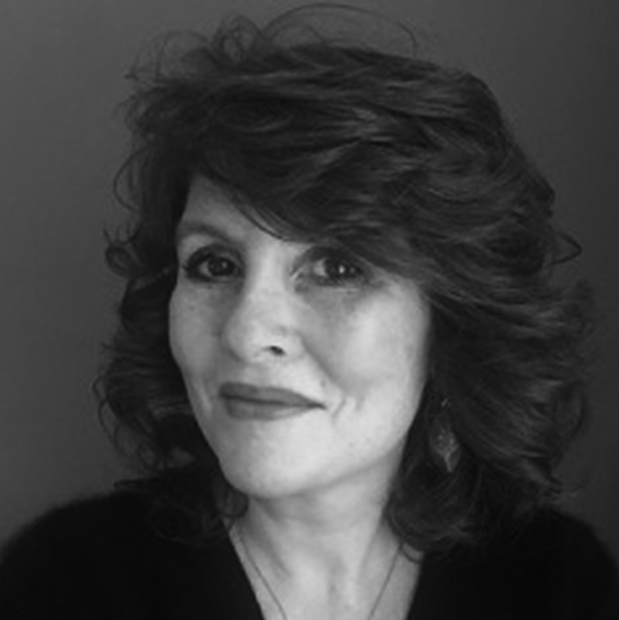 Anne Françoise Derly