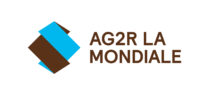 AG2R AG2R