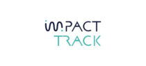 ImpactTrack ImpactTrack