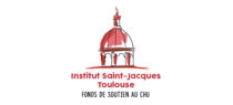 Institut_Saint_jacques_toulouse Institut_Saint_jacques_toulouse