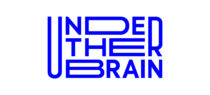UTB_underthebrain UTB_underthebrain